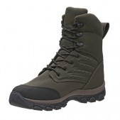 Žieminiai batai DAM Mud Boots Žieminiai batai DAM Mud Boots